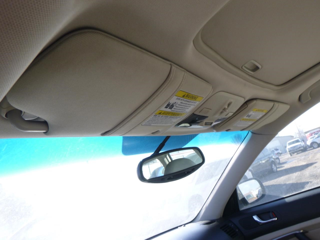 https://f005.backblazeb2.com/file/img-partshotlines-com/Inventory/EX465/Vehicle/68521_04.jpg