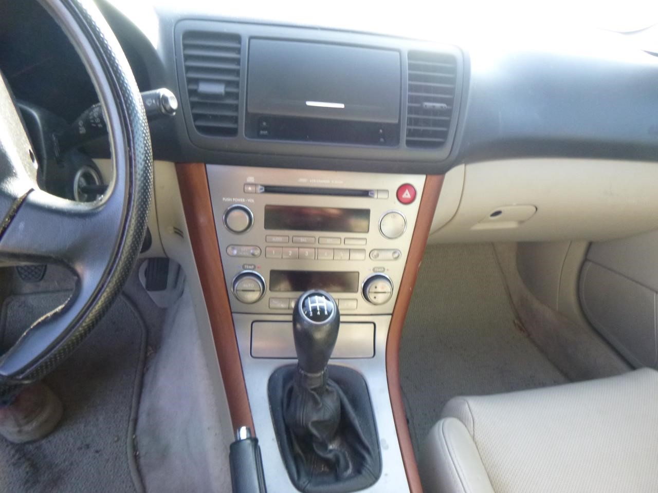 https://f005.backblazeb2.com/file/img-partshotlines-com/Inventory/EX465/Vehicle/68521_05.jpg
