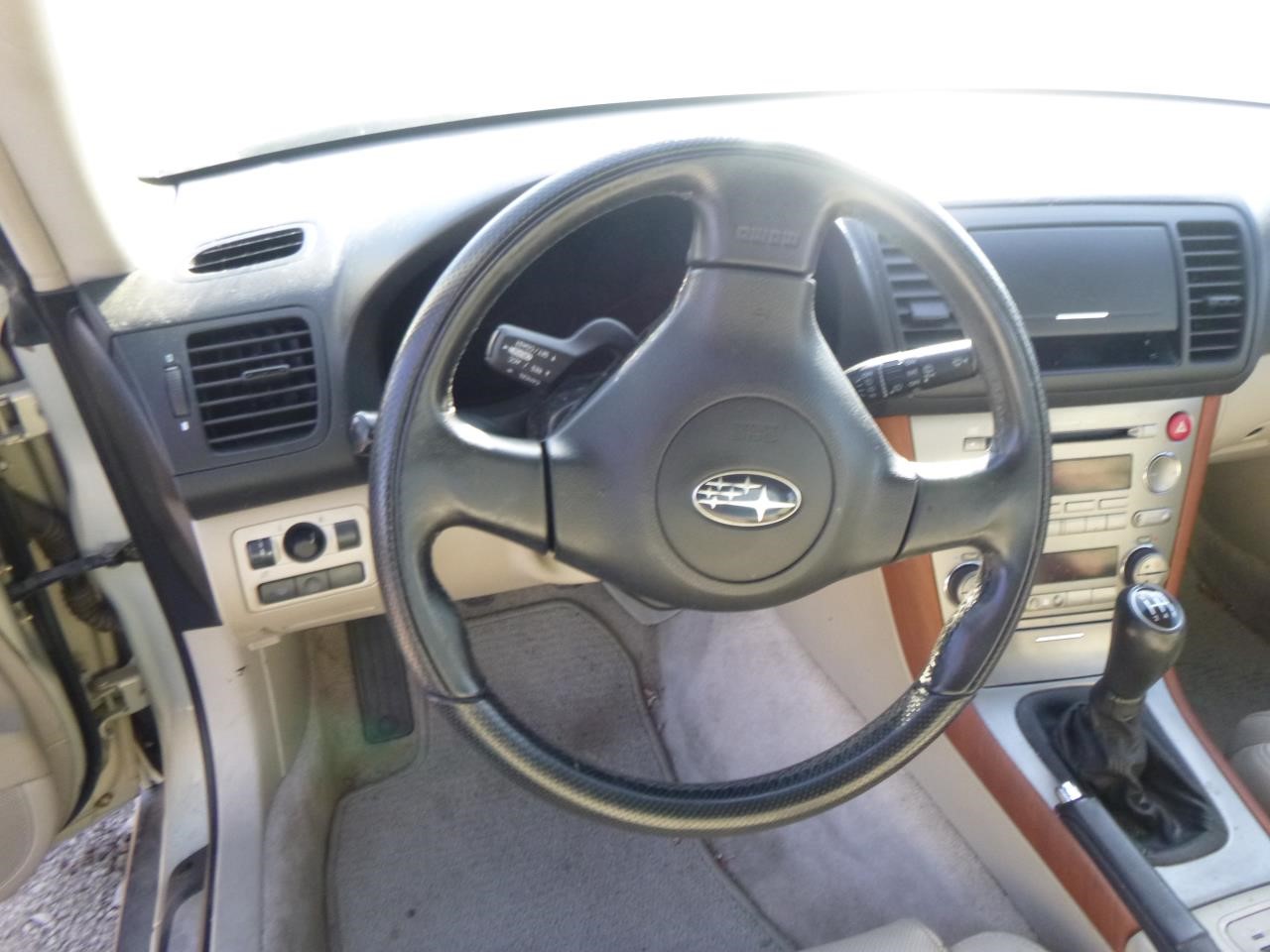 https://f005.backblazeb2.com/file/img-partshotlines-com/Inventory/EX465/Vehicle/68521_06.jpg