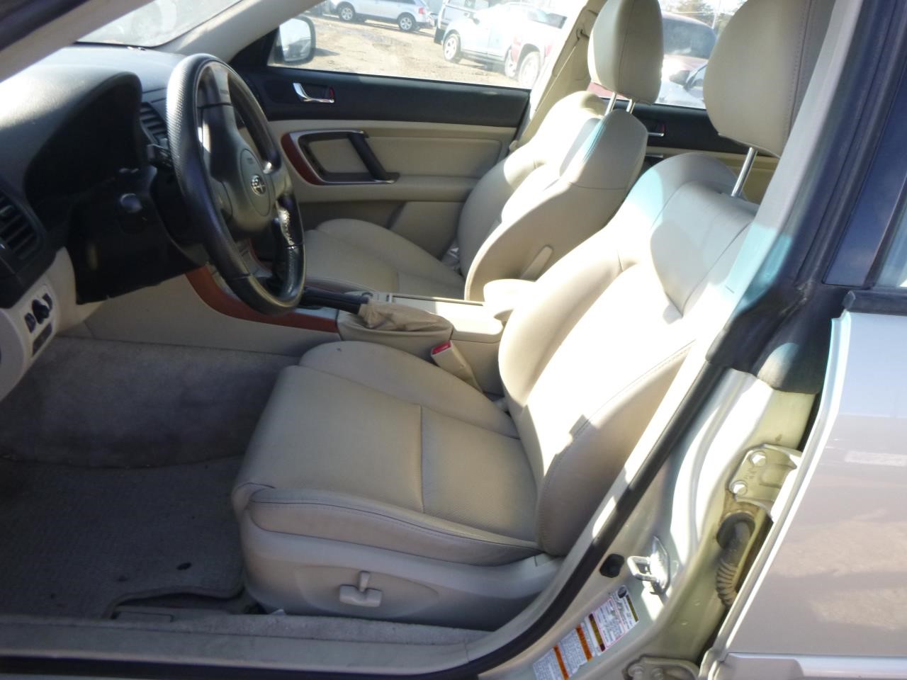 https://f005.backblazeb2.com/file/img-partshotlines-com/Inventory/EX465/Vehicle/68521_08.jpg