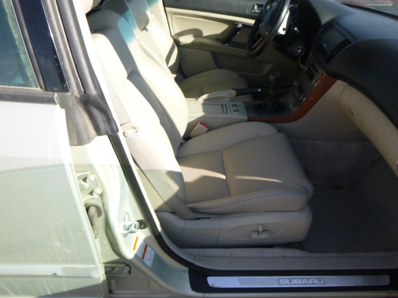 https://f005.backblazeb2.com/file/img-partshotlines-com/Inventory/EX465/Vehicle/68521_11.jpg