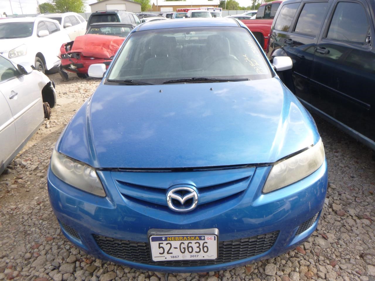 https://f005.backblazeb2.com/file/img-partshotlines-com/Inventory/EX465/Vehicle/68794_02.jpg