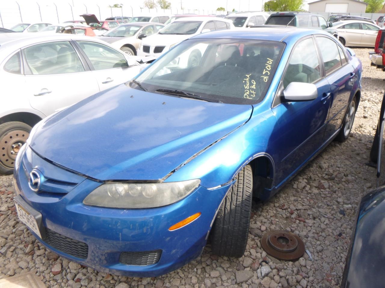 https://f005.backblazeb2.com/file/img-partshotlines-com/Inventory/EX465/Vehicle/68794_03.jpg