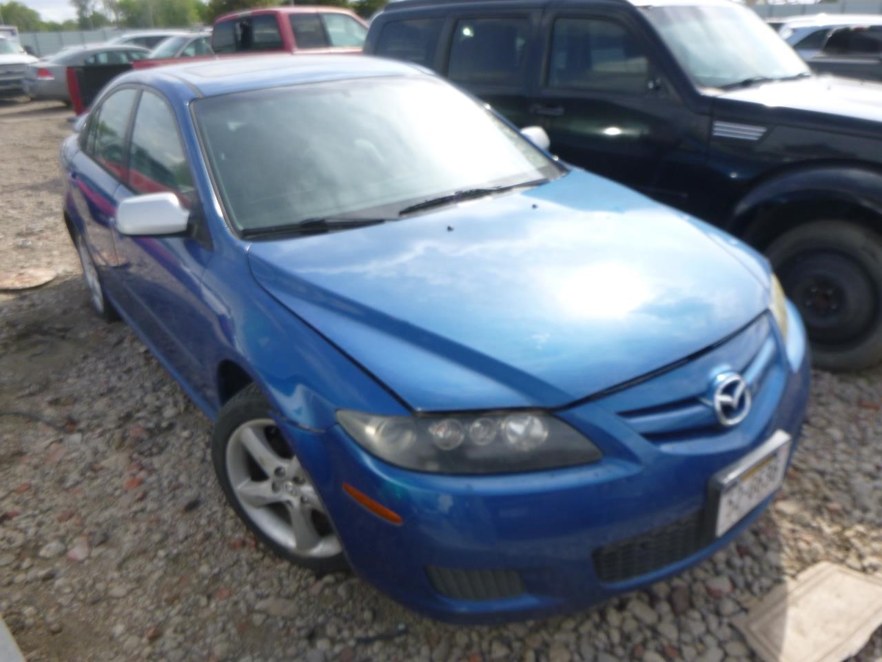 https://f005.backblazeb2.com/file/img-partshotlines-com/Inventory/EX465/Vehicle/68794_04.jpg