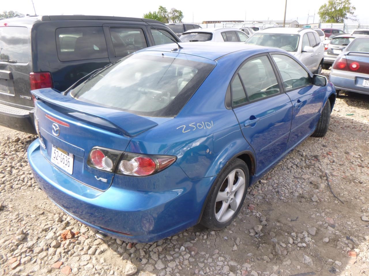 https://f005.backblazeb2.com/file/img-partshotlines-com/Inventory/EX465/Vehicle/68794_05.jpg