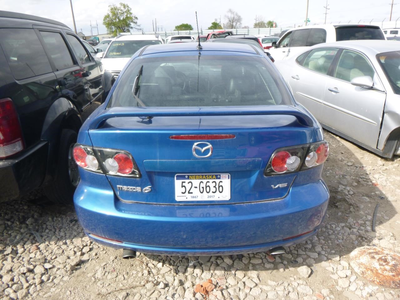 https://f005.backblazeb2.com/file/img-partshotlines-com/Inventory/EX465/Vehicle/68794_06.jpg