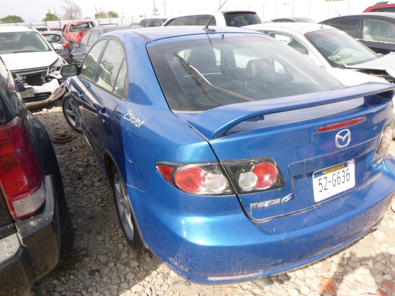 https://f005.backblazeb2.com/file/img-partshotlines-com/Inventory/EX465/Vehicle/68794_07.jpg