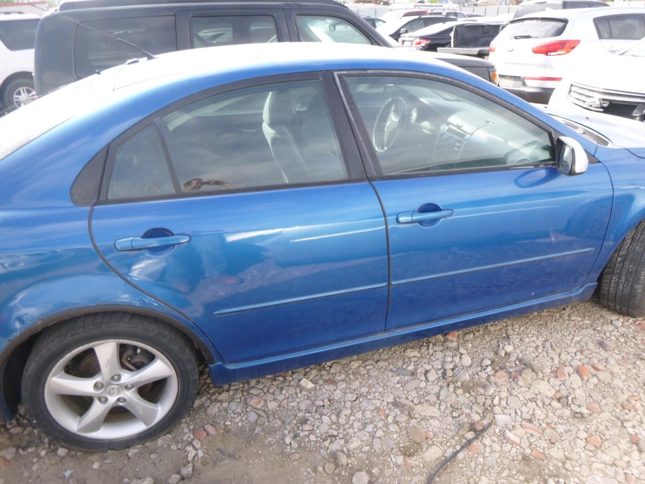 https://f005.backblazeb2.com/file/img-partshotlines-com/Inventory/EX465/Vehicle/68794_08.jpg