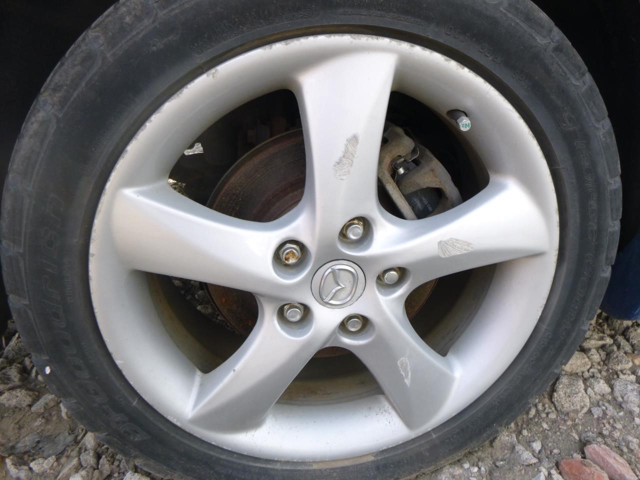 https://f005.backblazeb2.com/file/img-partshotlines-com/Inventory/EX465/Vehicle/68794_10.jpg