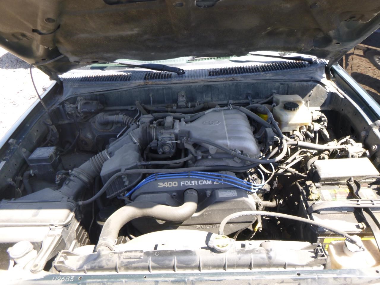 https://f005.backblazeb2.com/file/img-partshotlines-com/Inventory/EX465/Vehicle/68835_01.jpg