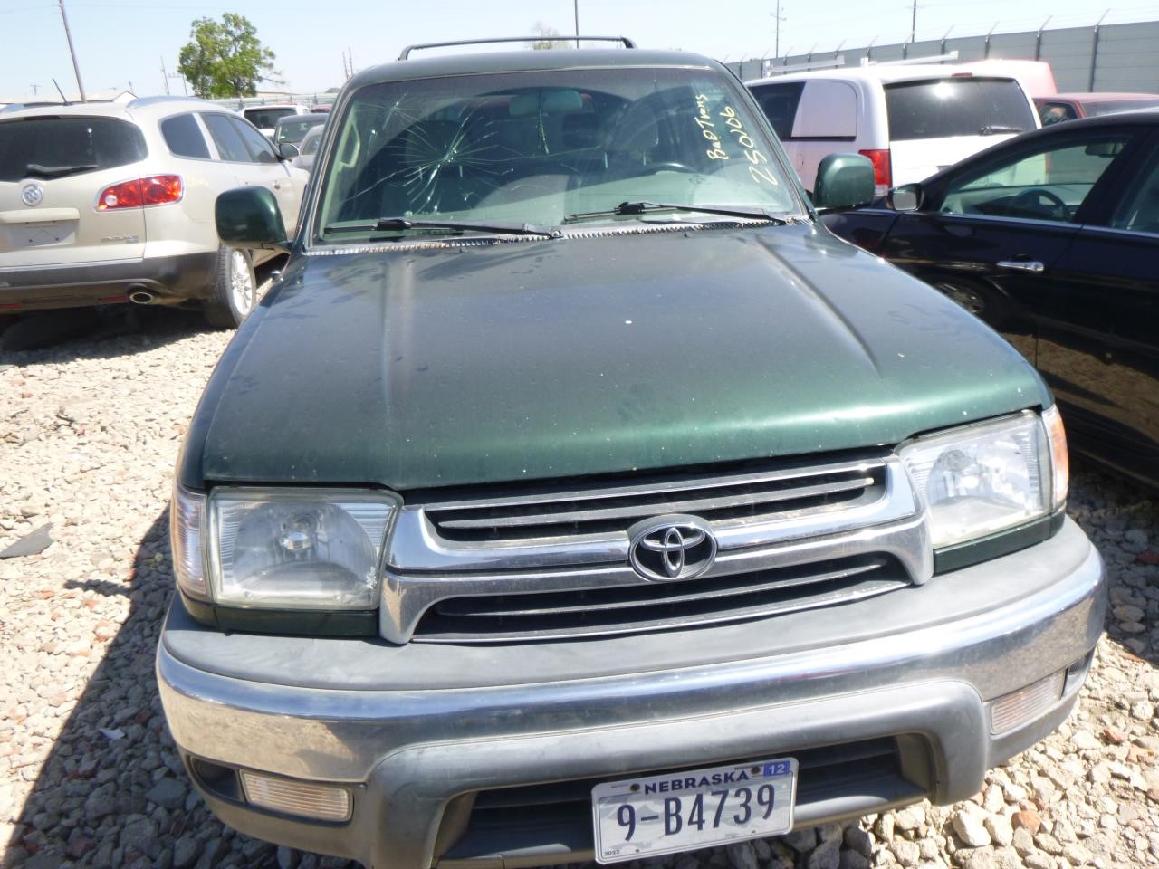 https://f005.backblazeb2.com/file/img-partshotlines-com/Inventory/EX465/Vehicle/68835_03.jpg