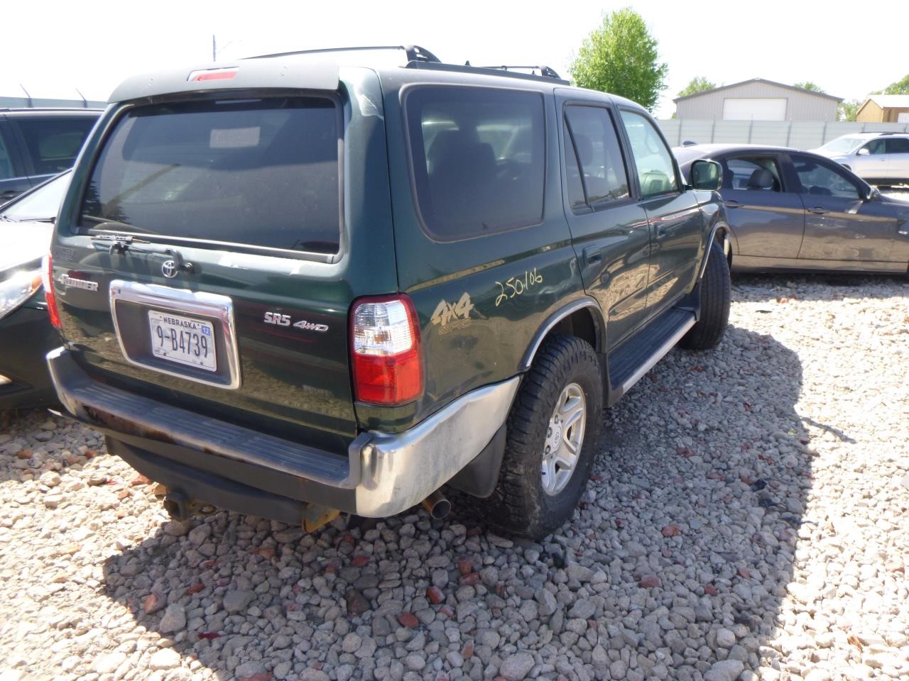 https://f005.backblazeb2.com/file/img-partshotlines-com/Inventory/EX465/Vehicle/68835_06.jpg