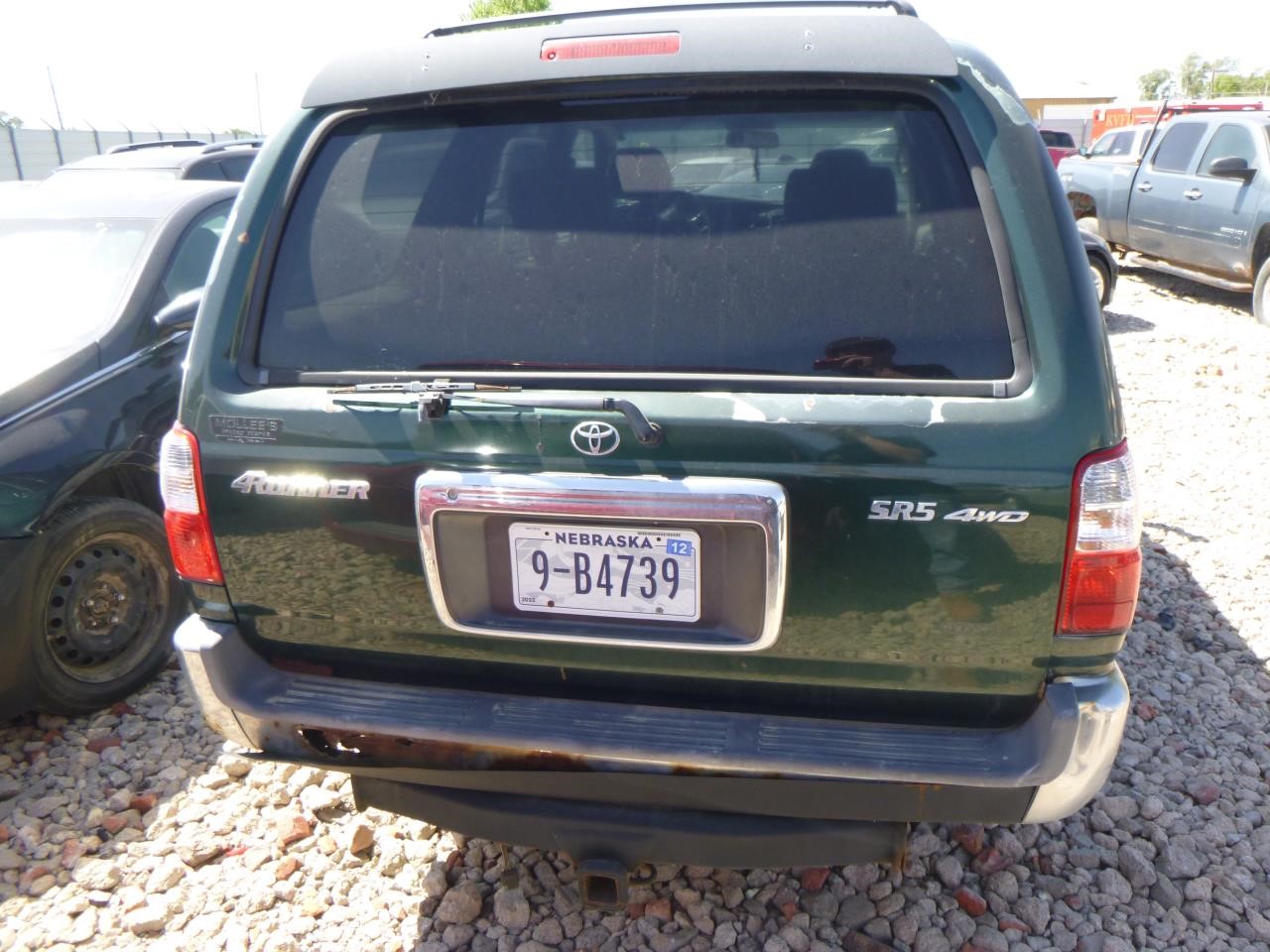 https://f005.backblazeb2.com/file/img-partshotlines-com/Inventory/EX465/Vehicle/68835_07.jpg