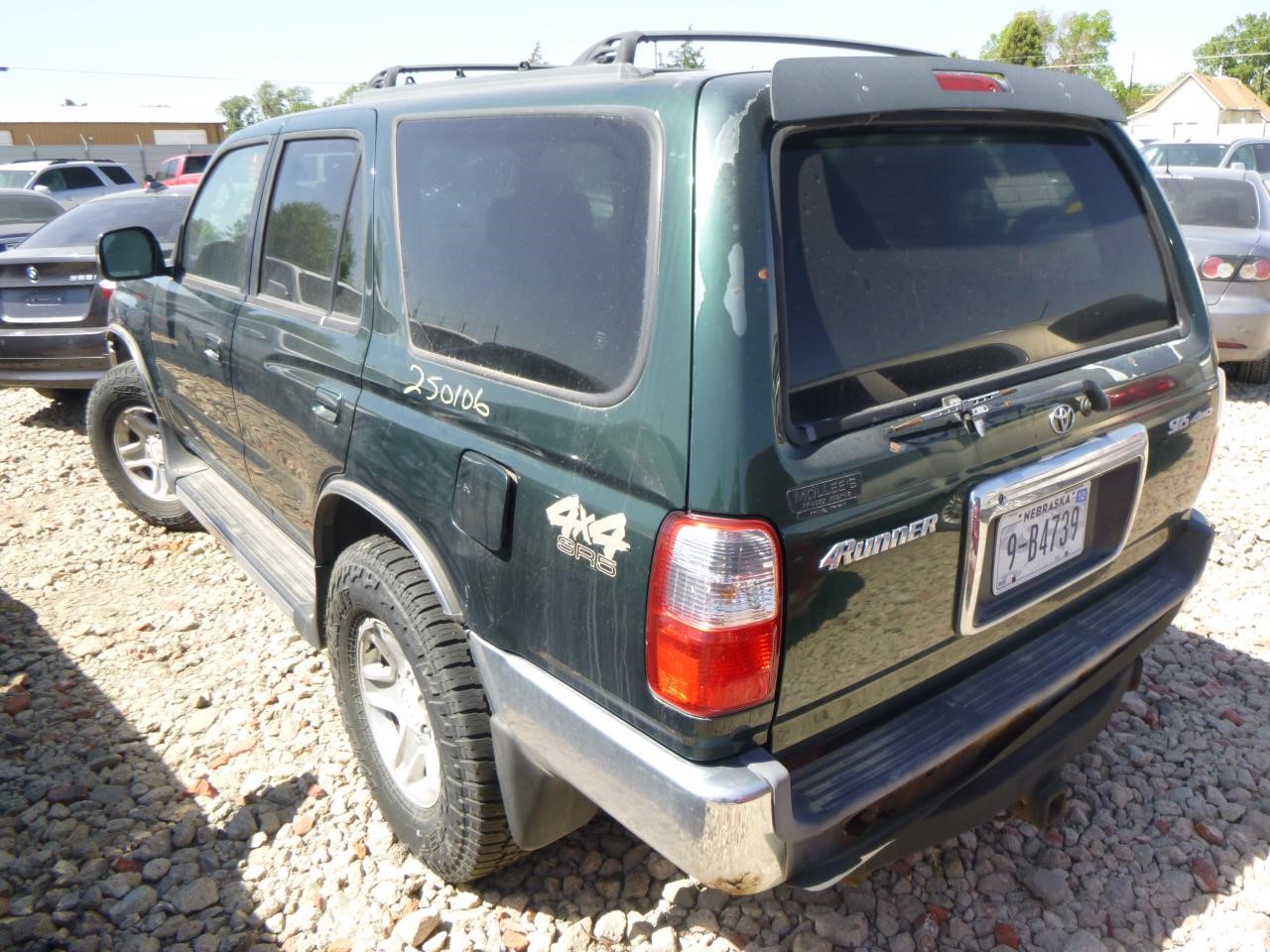https://f005.backblazeb2.com/file/img-partshotlines-com/Inventory/EX465/Vehicle/68835_08.jpg