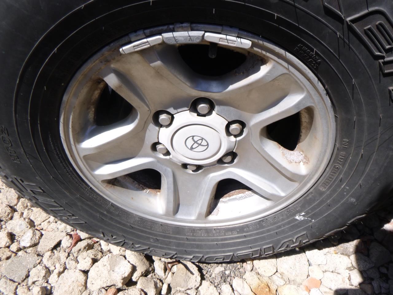 https://f005.backblazeb2.com/file/img-partshotlines-com/Inventory/EX465/Vehicle/68835_11.jpg