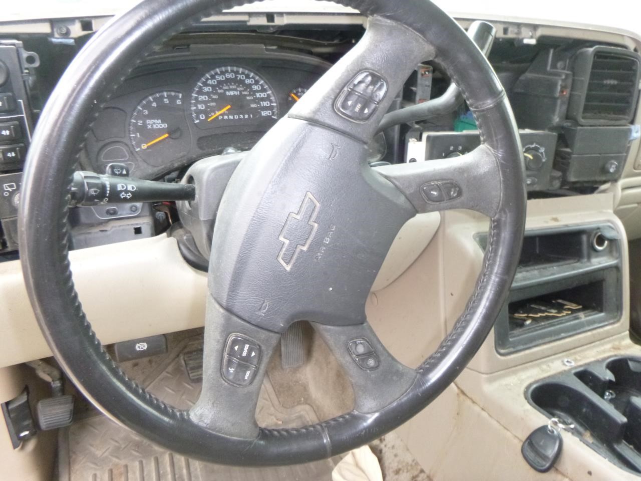 https://f005.backblazeb2.com/file/img-partshotlines-com/Inventory/EX465/Vehicle/69251_01.jpg