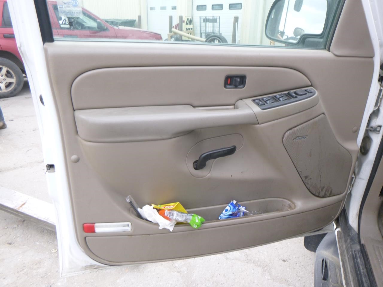 https://f005.backblazeb2.com/file/img-partshotlines-com/Inventory/EX465/Vehicle/69251_02.jpg