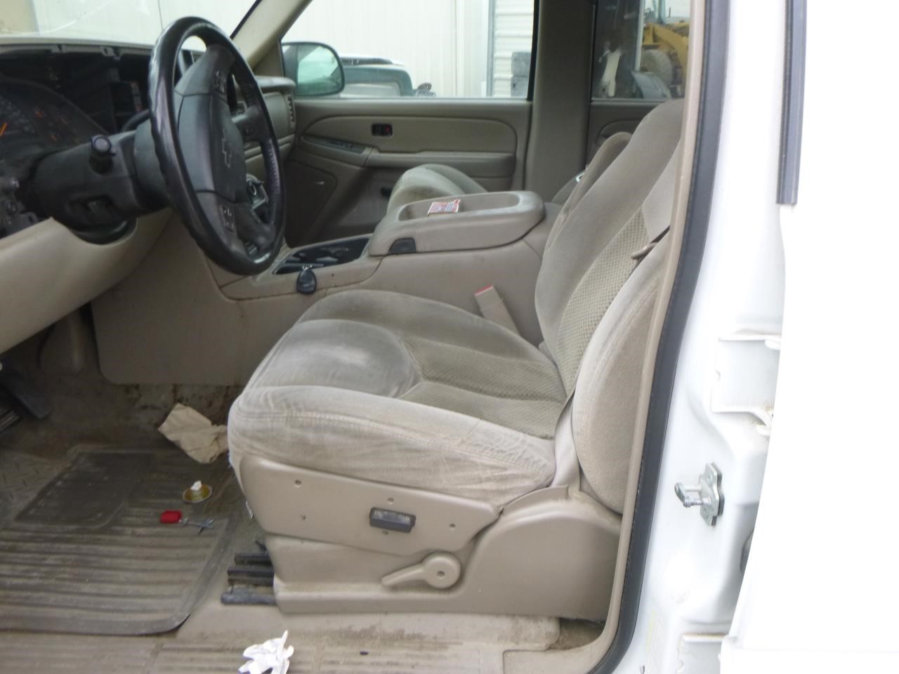 https://f005.backblazeb2.com/file/img-partshotlines-com/Inventory/EX465/Vehicle/69251_03.jpg