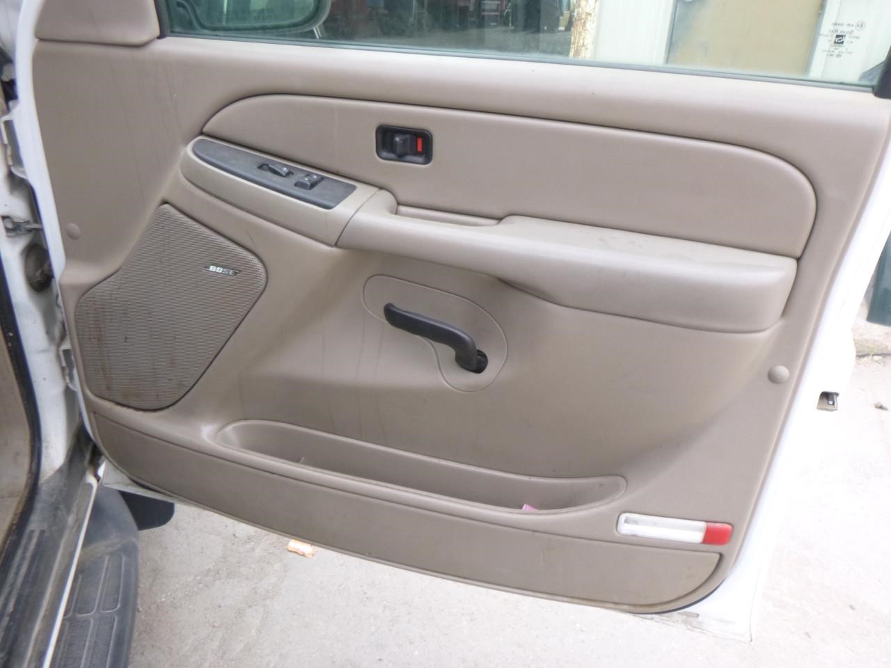 https://f005.backblazeb2.com/file/img-partshotlines-com/Inventory/EX465/Vehicle/69251_04.jpg