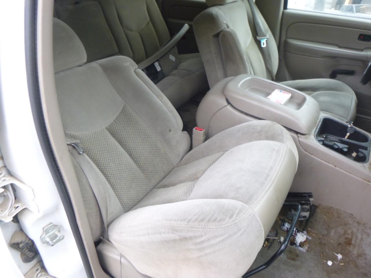 https://f005.backblazeb2.com/file/img-partshotlines-com/Inventory/EX465/Vehicle/69251_05.jpg