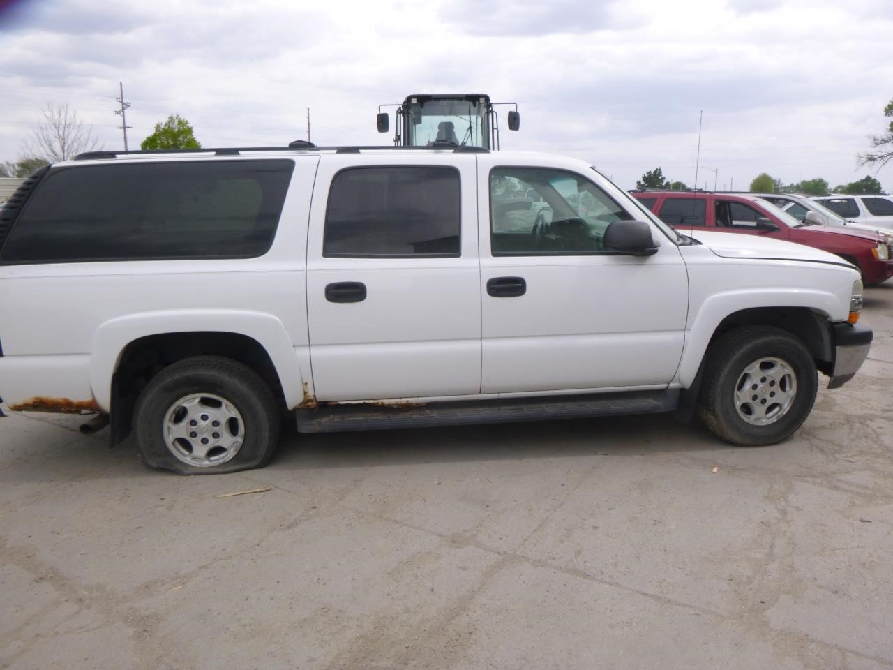 https://f005.backblazeb2.com/file/img-partshotlines-com/Inventory/EX465/Vehicle/69251_07.jpg