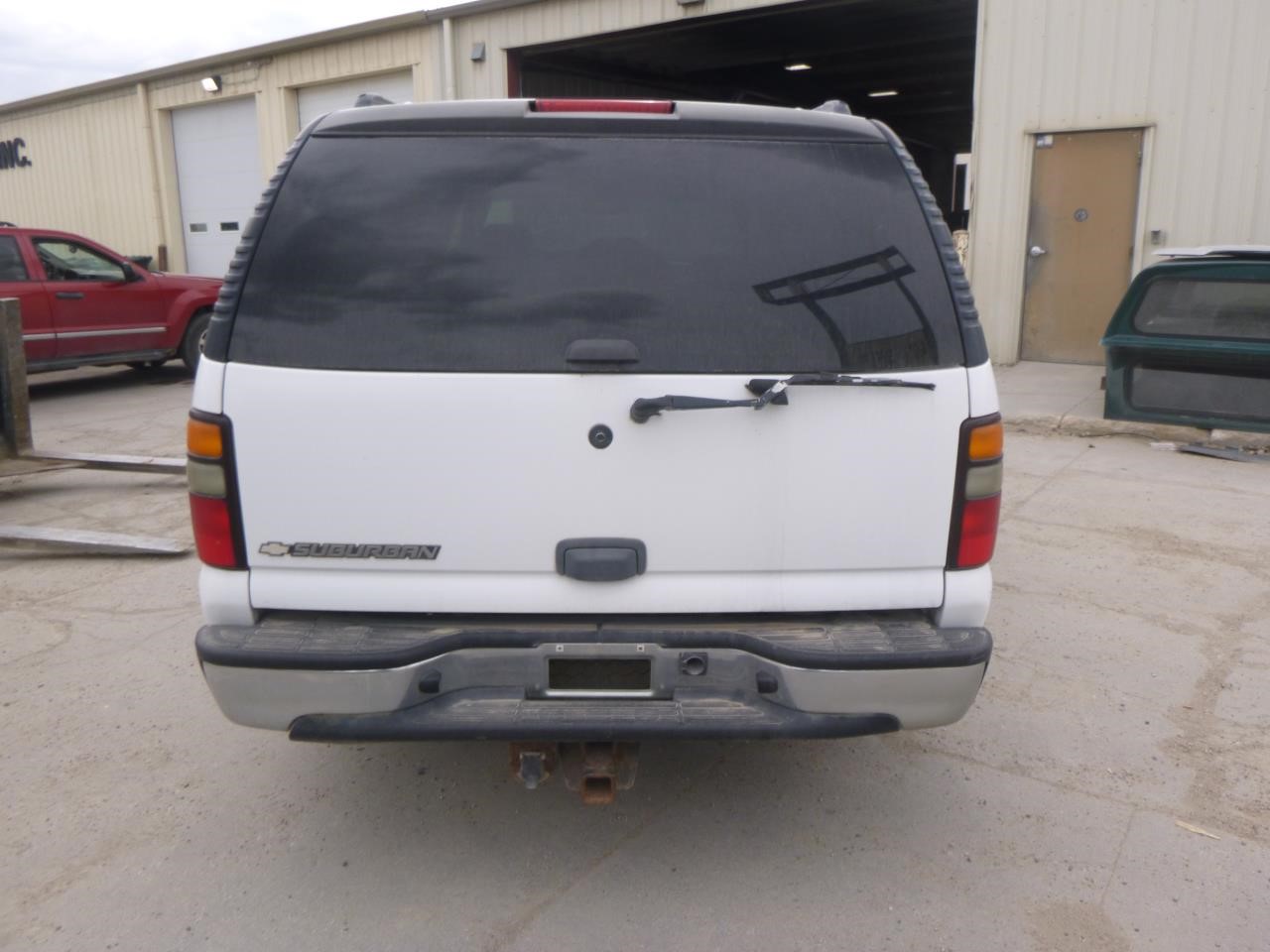 https://f005.backblazeb2.com/file/img-partshotlines-com/Inventory/EX465/Vehicle/69251_09.jpg