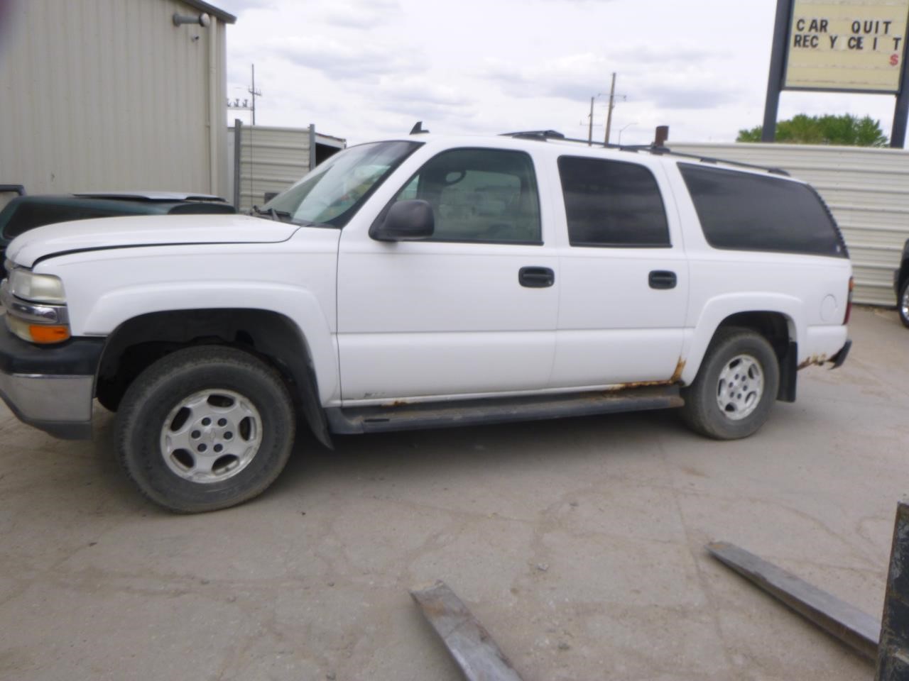 https://f005.backblazeb2.com/file/img-partshotlines-com/Inventory/EX465/Vehicle/69251_11.jpg