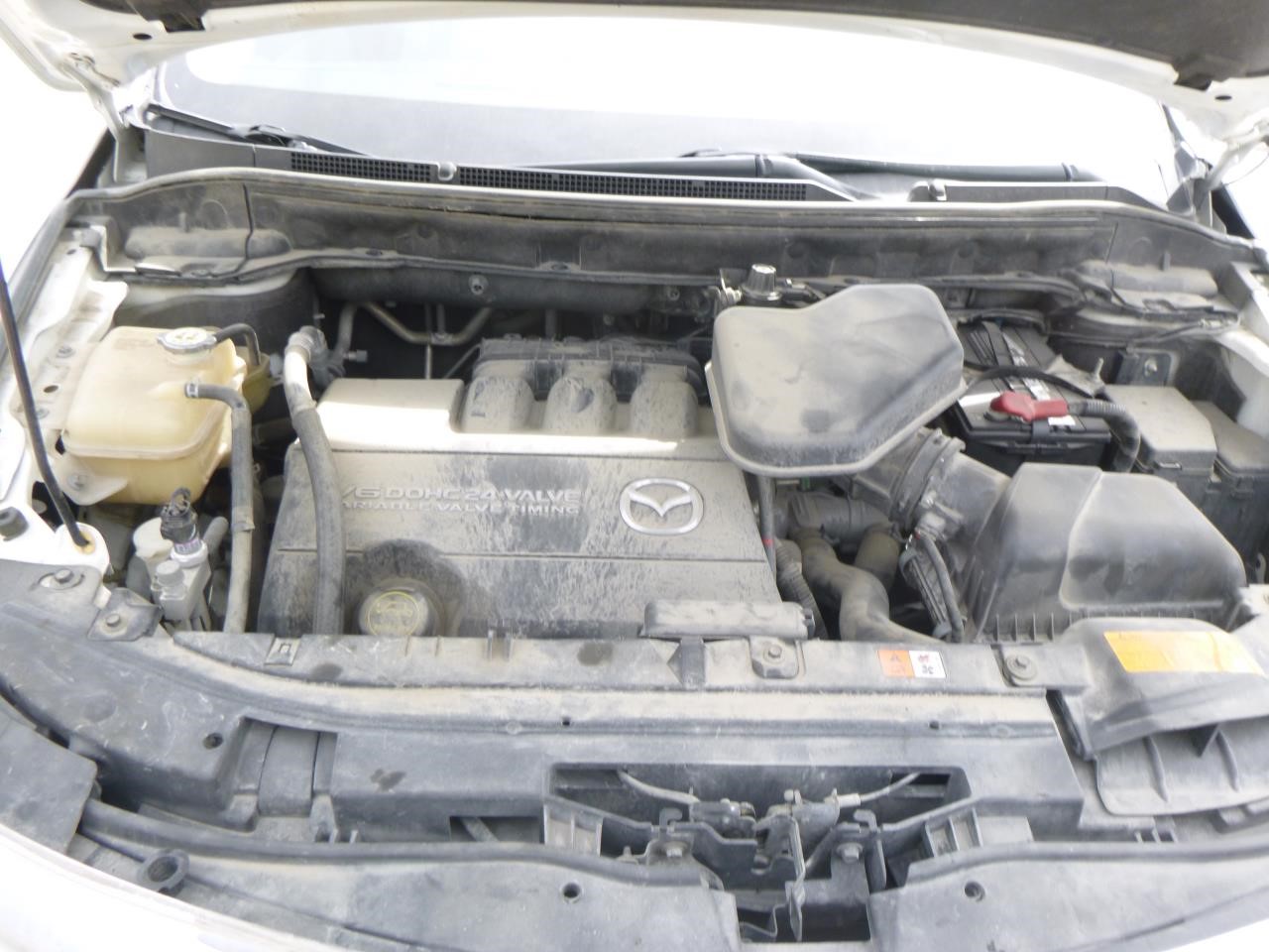 https://f005.backblazeb2.com/file/img-partshotlines-com/Inventory/EX465/Vehicle/69262_02.jpg