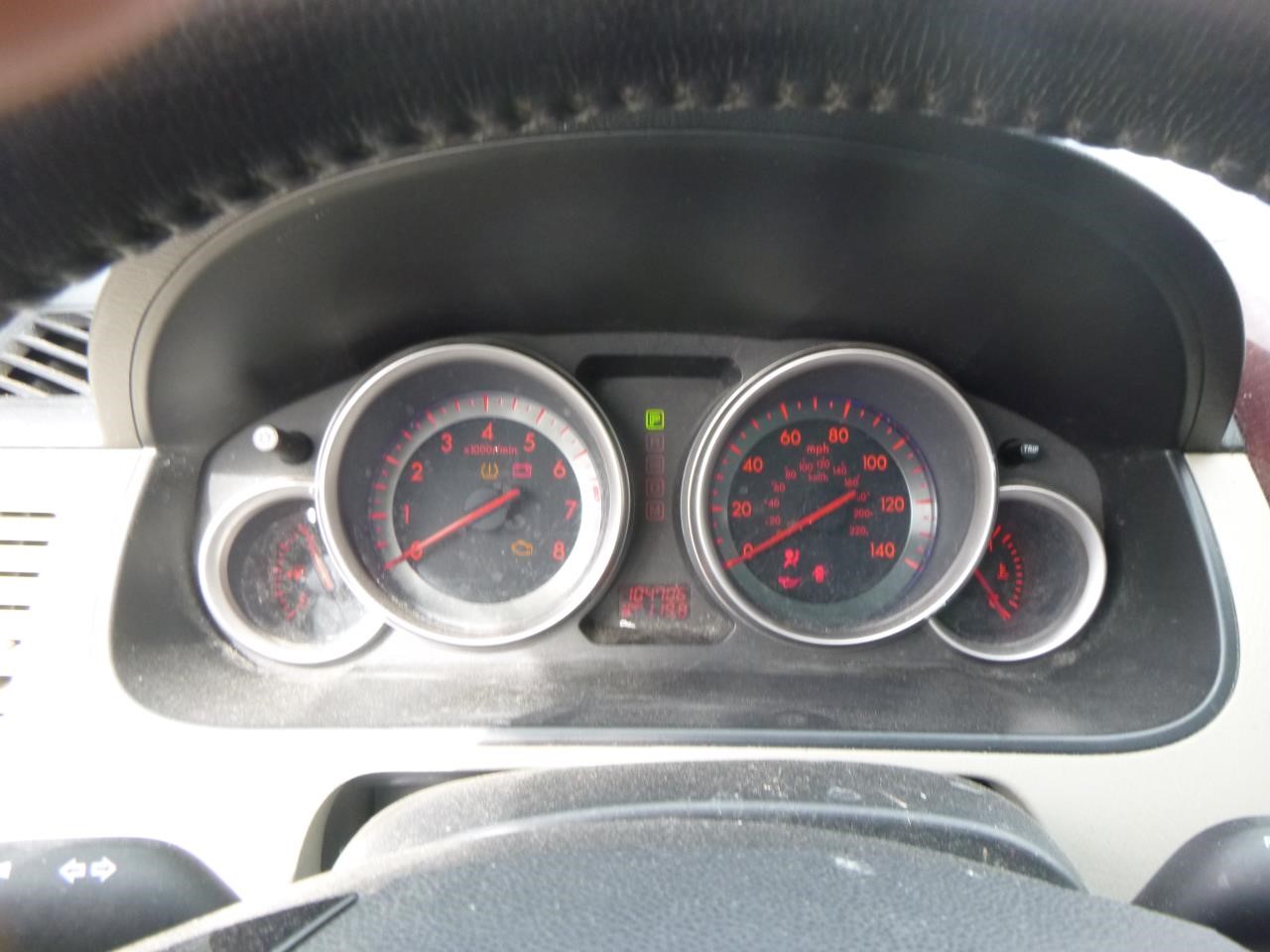 https://f005.backblazeb2.com/file/img-partshotlines-com/Inventory/EX465/Vehicle/69262_07.jpg