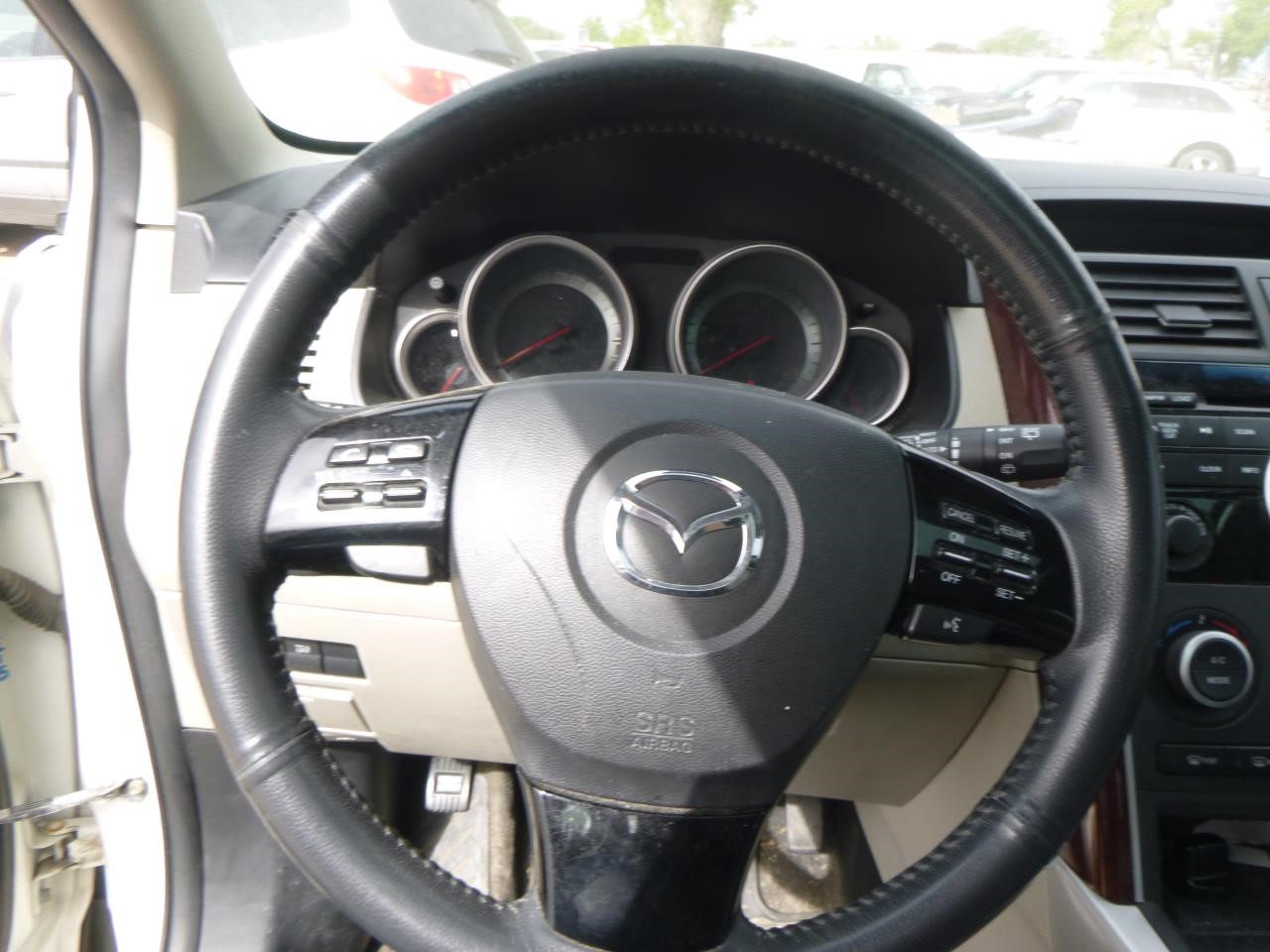 https://f005.backblazeb2.com/file/img-partshotlines-com/Inventory/EX465/Vehicle/69262_08.jpg