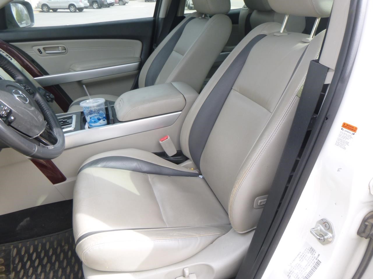 https://f005.backblazeb2.com/file/img-partshotlines-com/Inventory/EX465/Vehicle/69262_09.jpg