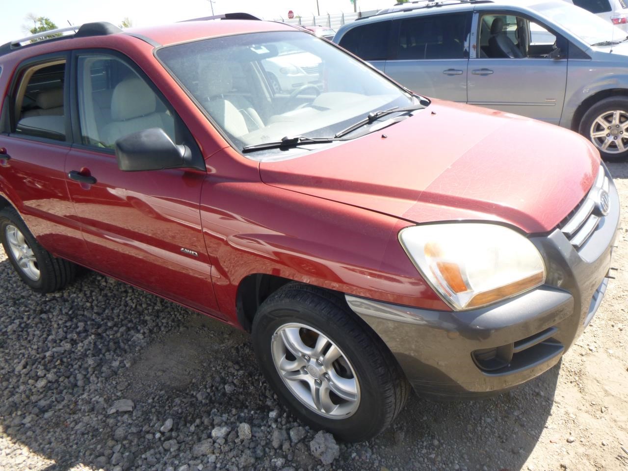https://f005.backblazeb2.com/file/img-partshotlines-com/Inventory/EX465/Vehicle/69410_03.jpg
