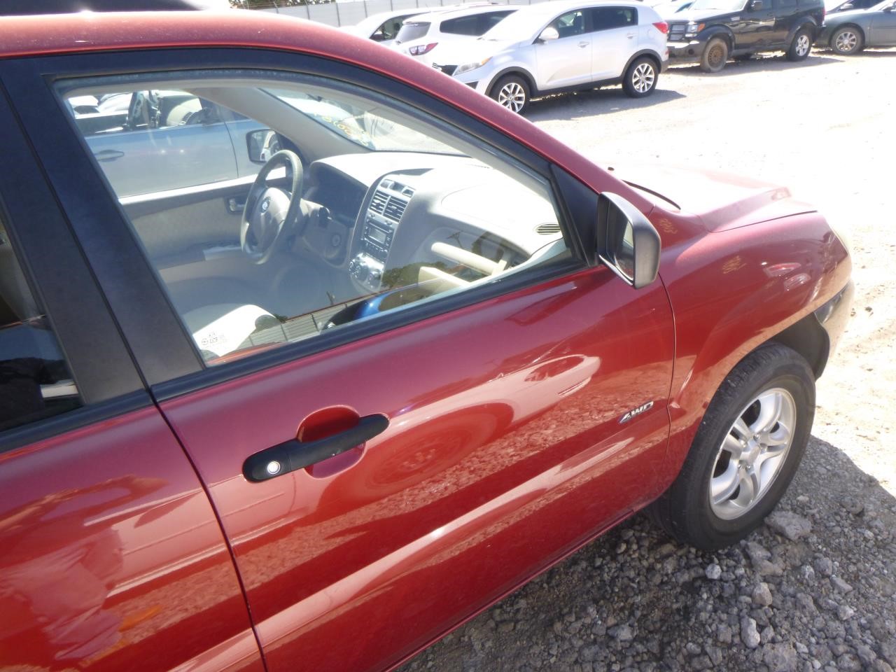 https://f005.backblazeb2.com/file/img-partshotlines-com/Inventory/EX465/Vehicle/69410_04.jpg