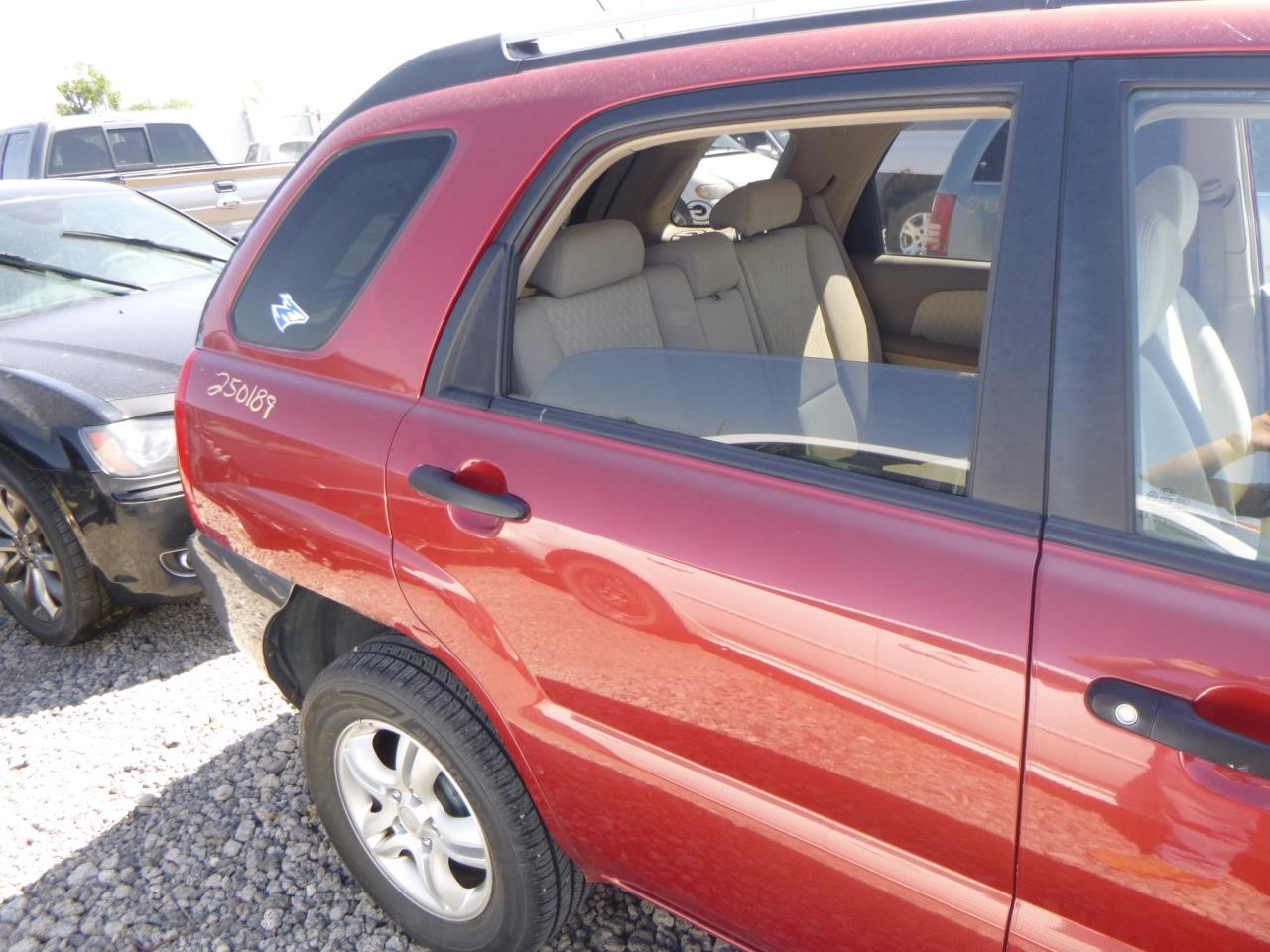https://f005.backblazeb2.com/file/img-partshotlines-com/Inventory/EX465/Vehicle/69410_05.jpg