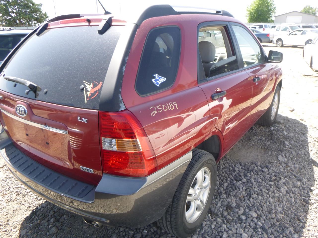https://f005.backblazeb2.com/file/img-partshotlines-com/Inventory/EX465/Vehicle/69410_06.jpg