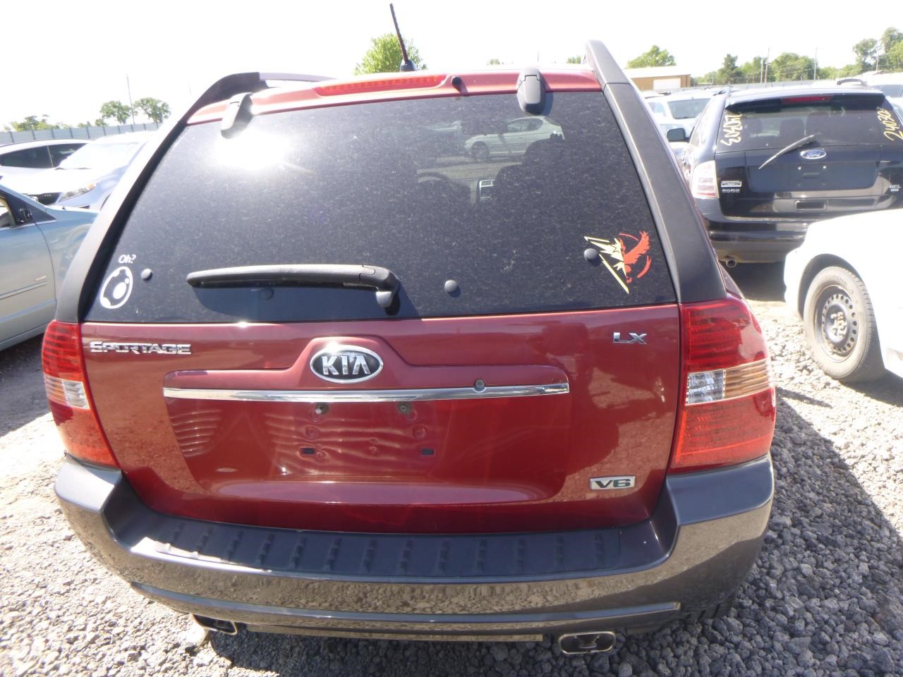 https://f005.backblazeb2.com/file/img-partshotlines-com/Inventory/EX465/Vehicle/69410_07.jpg