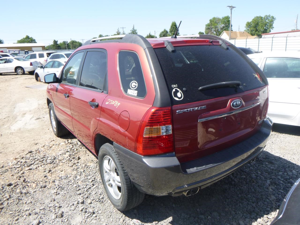 https://f005.backblazeb2.com/file/img-partshotlines-com/Inventory/EX465/Vehicle/69410_08.jpg