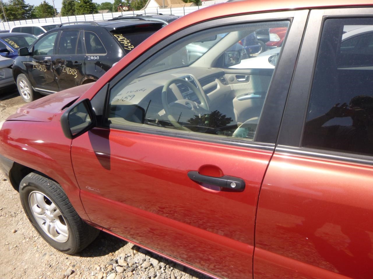 https://f005.backblazeb2.com/file/img-partshotlines-com/Inventory/EX465/Vehicle/69410_09.jpg