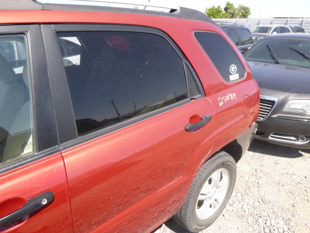 https://f005.backblazeb2.com/file/img-partshotlines-com/Inventory/EX465/Vehicle/69410_10.jpg