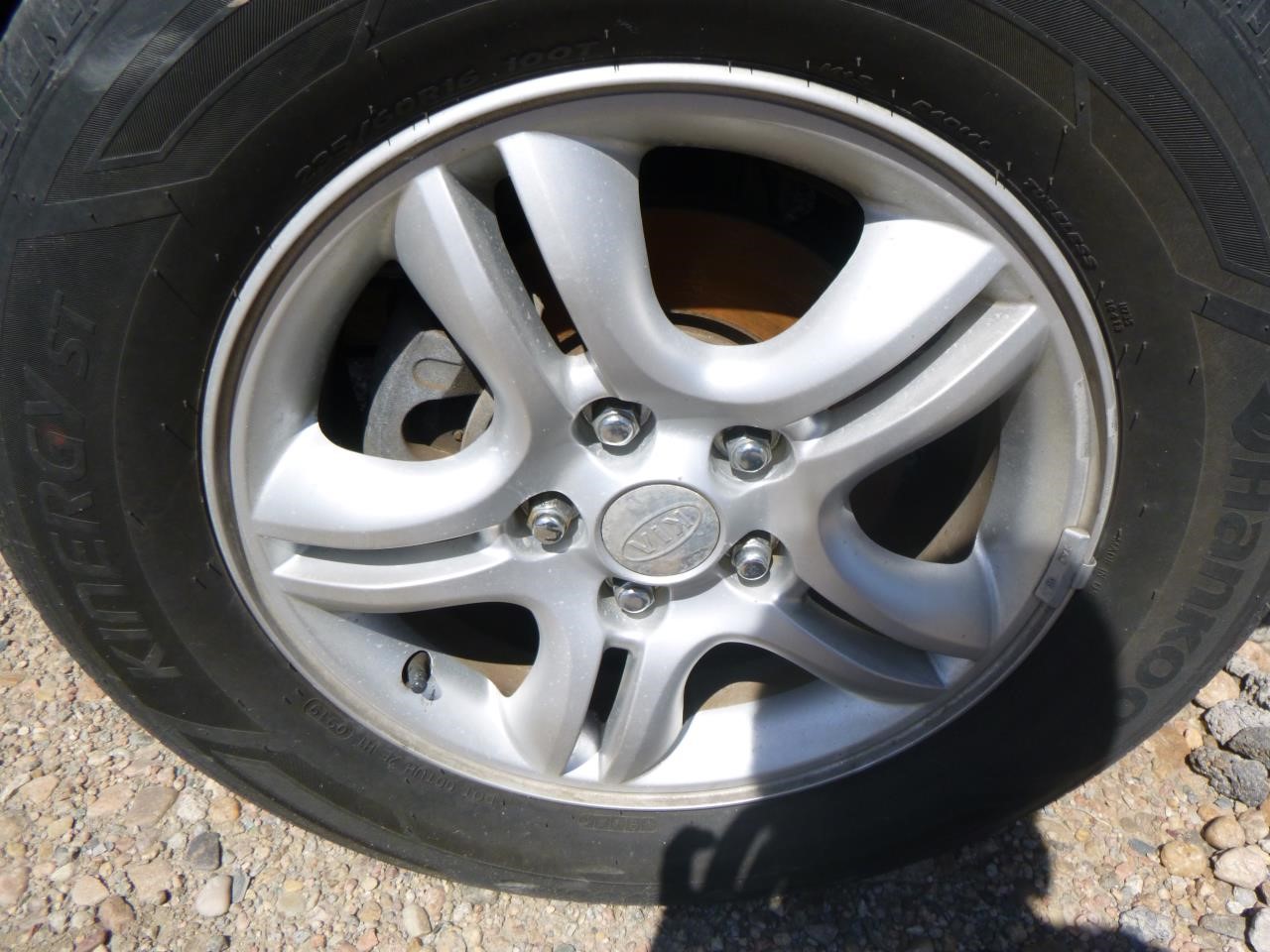 https://f005.backblazeb2.com/file/img-partshotlines-com/Inventory/EX465/Vehicle/69410_11.jpg