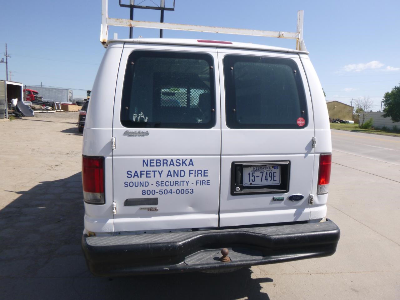 https://f005.backblazeb2.com/file/img-partshotlines-com/Inventory/EX465/Vehicle/69488_01.jpg