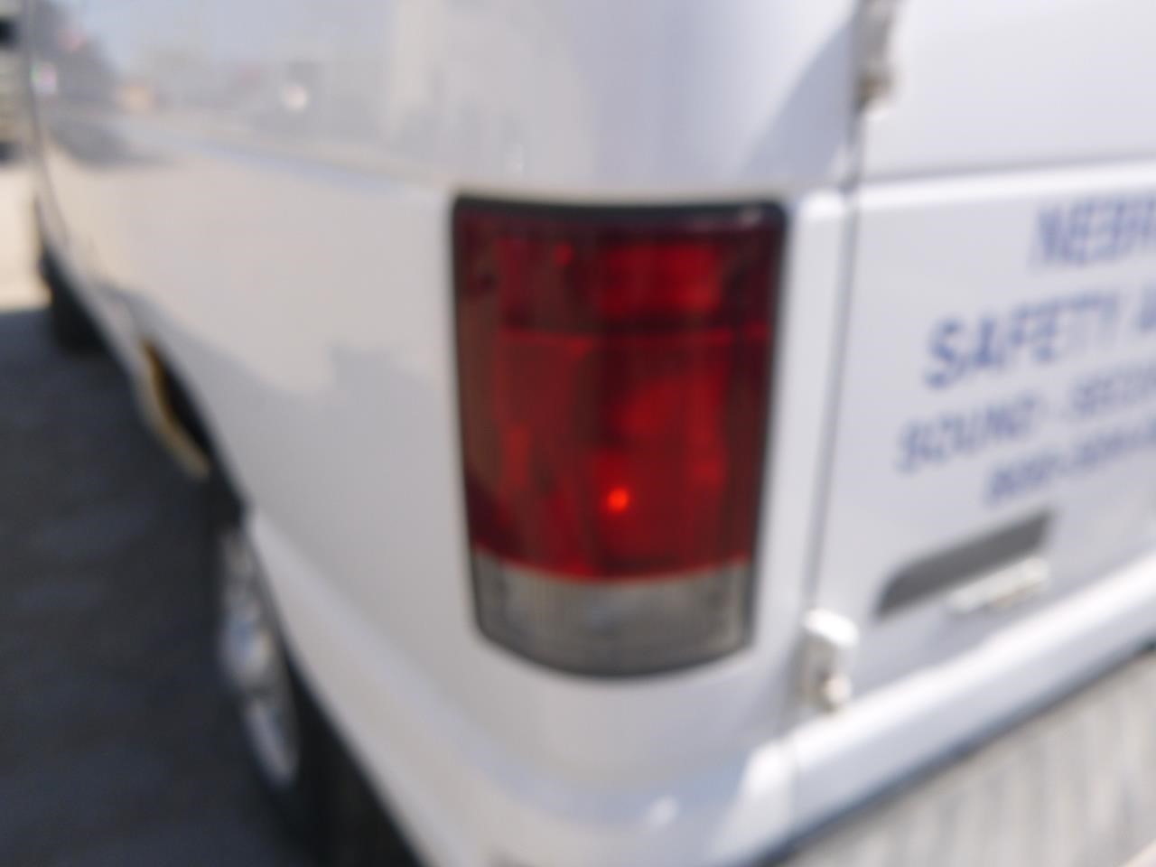 https://f005.backblazeb2.com/file/img-partshotlines-com/Inventory/EX465/Vehicle/69488_02.jpg