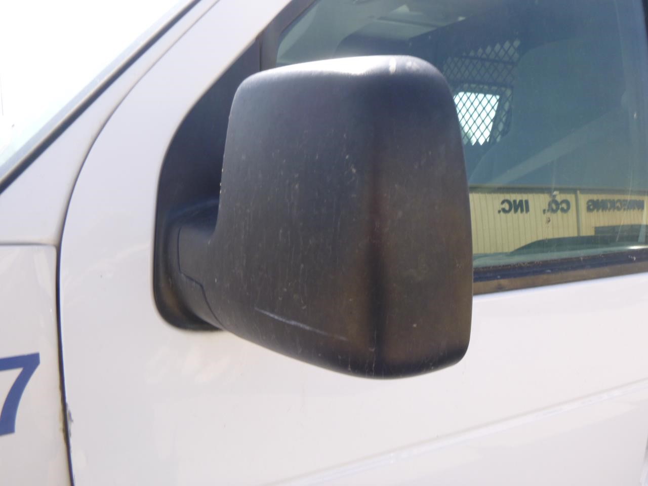 https://f005.backblazeb2.com/file/img-partshotlines-com/Inventory/EX465/Vehicle/69488_04.jpg