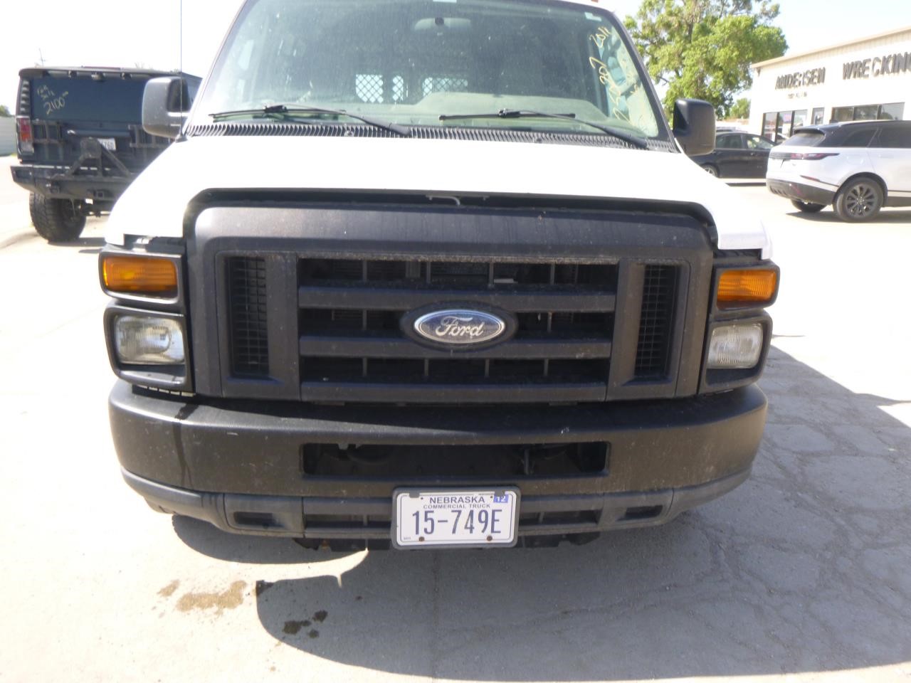 https://f005.backblazeb2.com/file/img-partshotlines-com/Inventory/EX465/Vehicle/69488_05.jpg