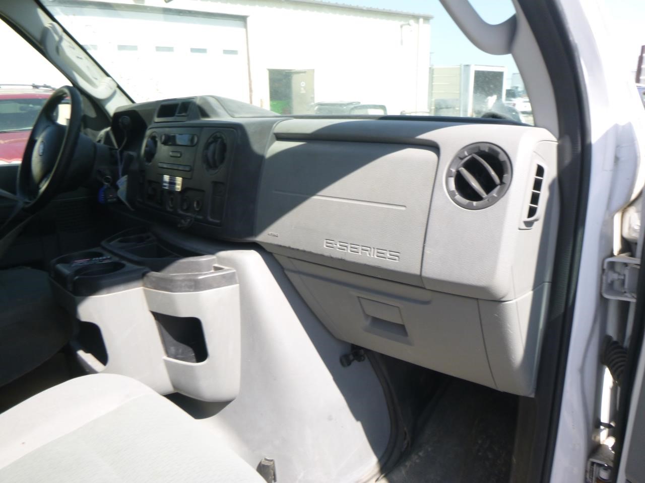 https://f005.backblazeb2.com/file/img-partshotlines-com/Inventory/EX465/Vehicle/69488_09.jpg
