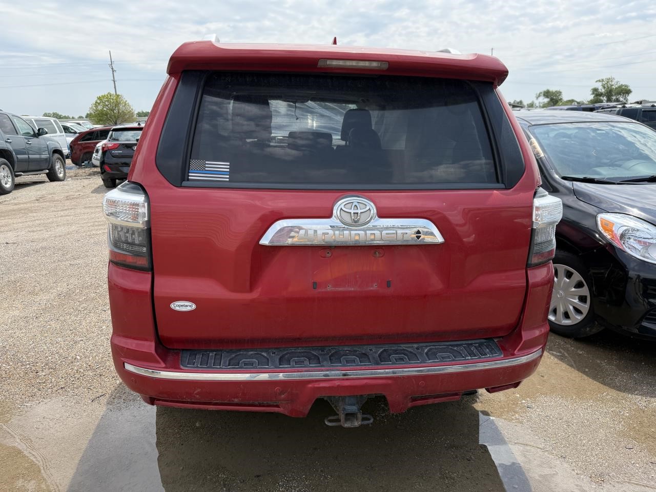 https://f005.backblazeb2.com/file/img-partshotlines-com/Inventory/EX465/Vehicle/69540_04.jpg