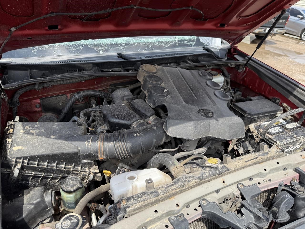 https://f005.backblazeb2.com/file/img-partshotlines-com/Inventory/EX465/Vehicle/69540_09.jpg
