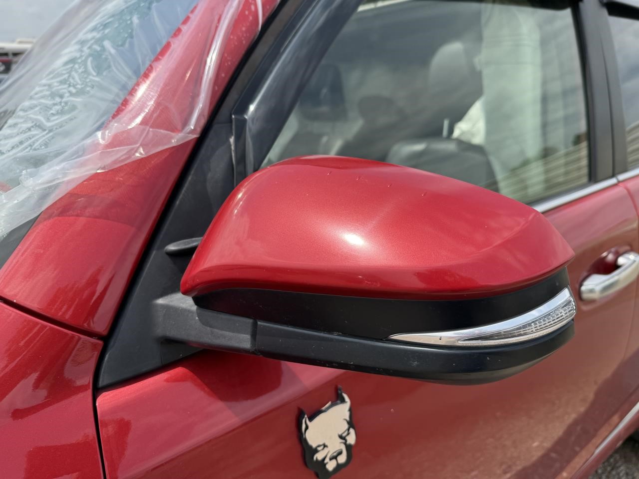 https://f005.backblazeb2.com/file/img-partshotlines-com/Inventory/EX465/Vehicle/69540_11.jpg