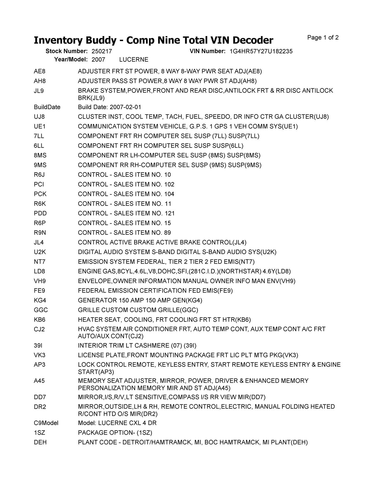 https://f005.backblazeb2.com/file/img-partshotlines-com/Inventory/EX465/Vehicle/69597_02.jpg