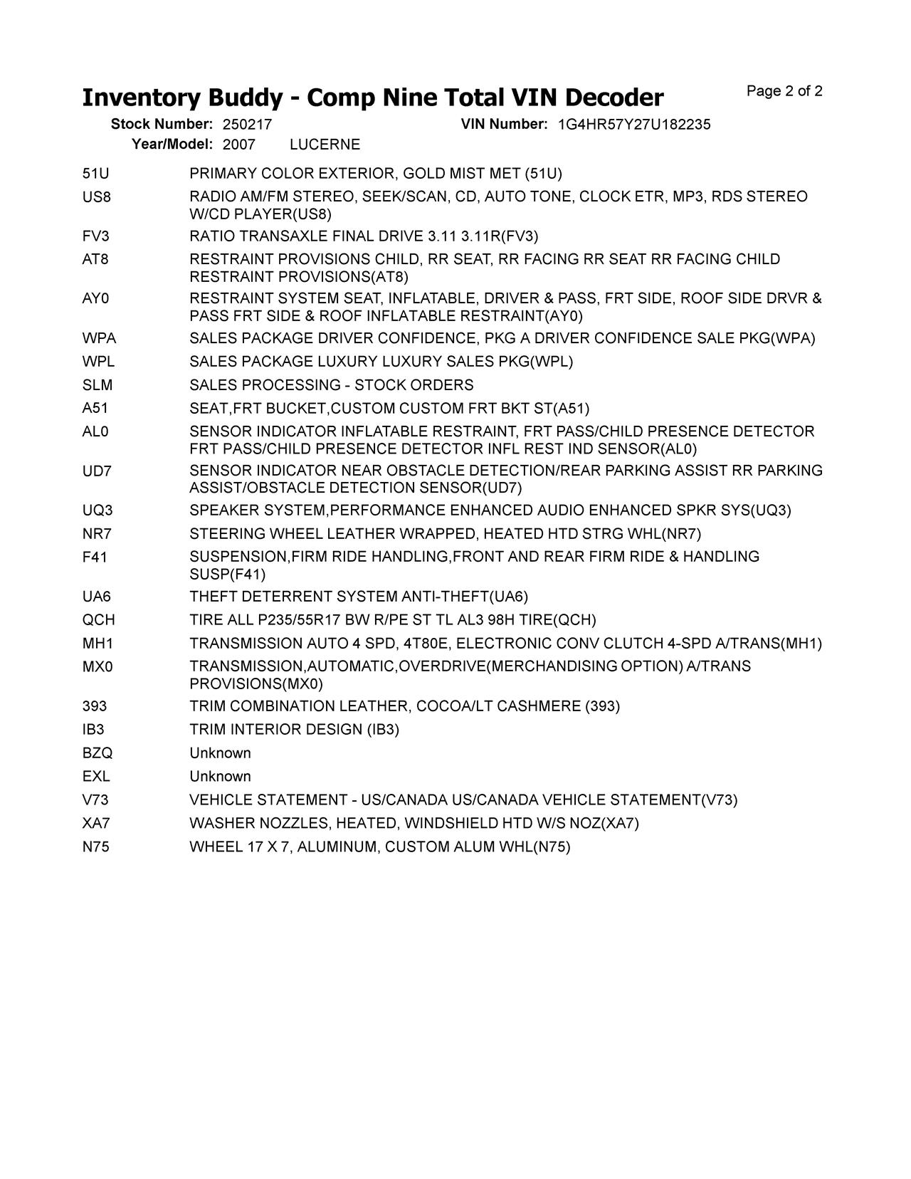 https://f005.backblazeb2.com/file/img-partshotlines-com/Inventory/EX465/Vehicle/69597_03.jpg